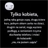 Tymczasem