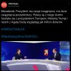 Ma żonę,ma córke 