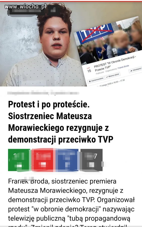 Państwo Prawa i Sprawiedliwości