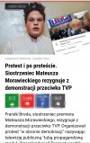 Państwo Prawa i Sprawiedliwości