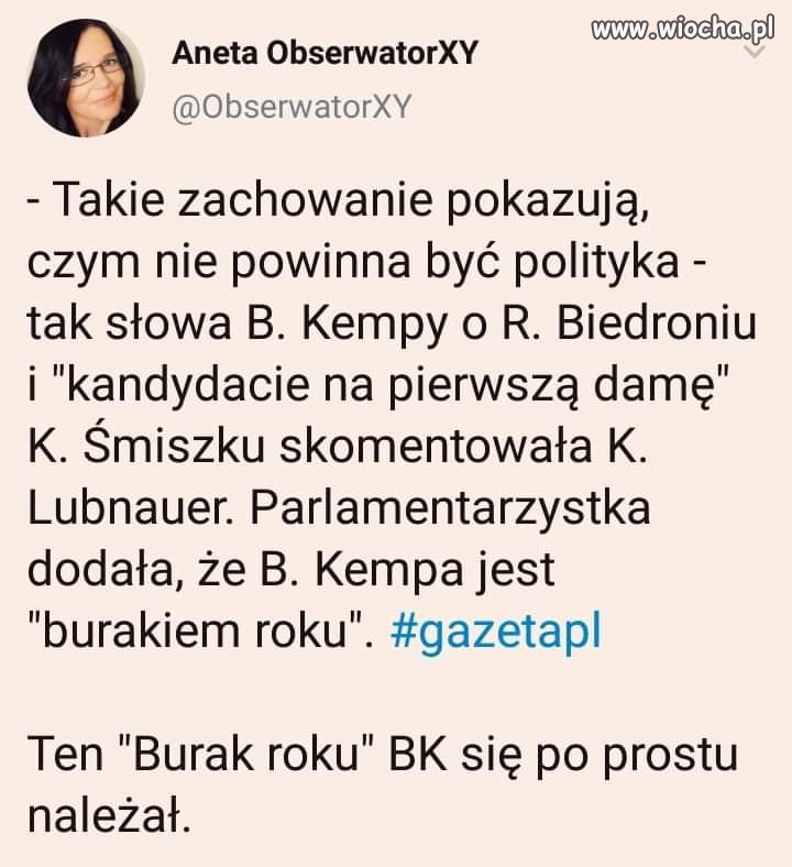 Burak
