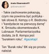 Burak
