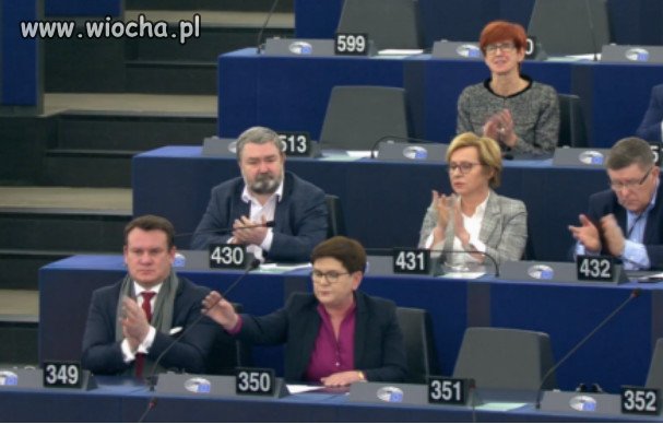 Nigdy rząd żadnego państwa UE nie miał takiej władzy nad sądownictwem