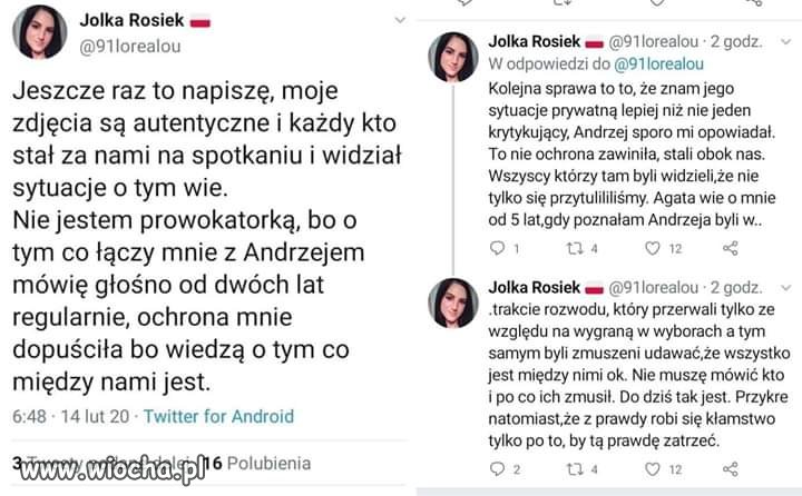 Bez opisu 
