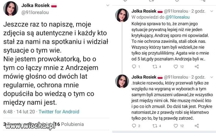 Bez opisu 