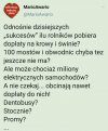 Sukcesy