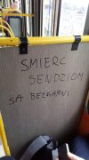 Efekt propagandy...