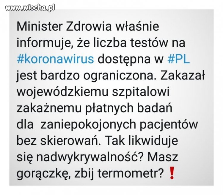 Śmiech na sali