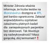 Śmiech na sali