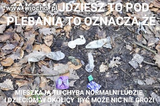 Katolicki lifehack
