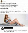 Zalety