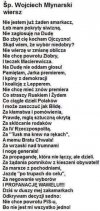 Wierszyk