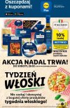 Chyba trochę nie trafili z promocją.