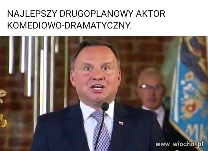 Tyle w temacie