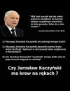 Czyżby? 