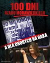 Im się należało 