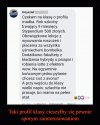 Boję się, że to może się sprawdzić