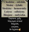 Zaczynam rozumieć PAD