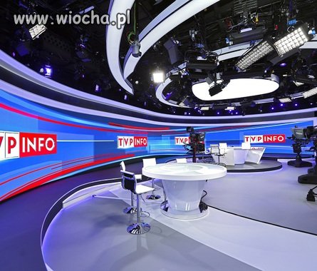 Żałosne praktyki