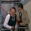 Tak było ...