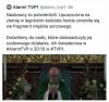 I znów cud 