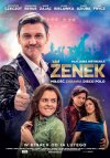 Żenada 2020