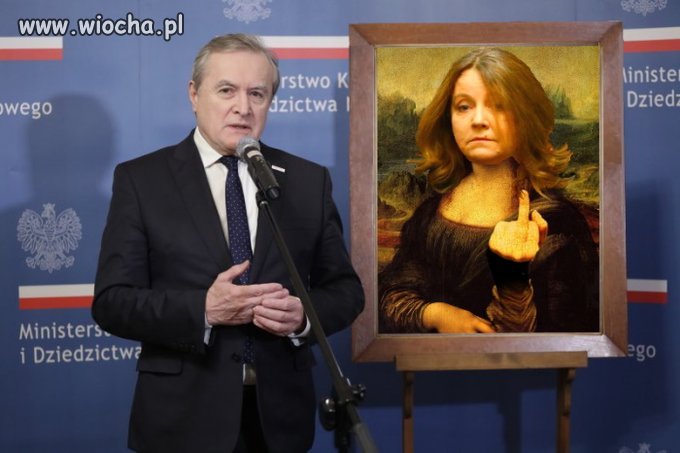 Nowy nabytek za 2 mld