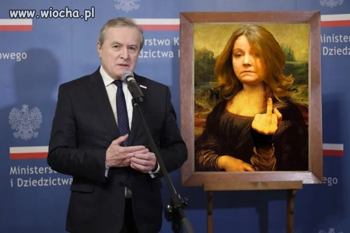 Nowy nabytek za 2 mld
