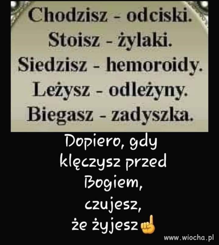 Może teraz lepiej zrozumiesz pRezydenta Dudę ...