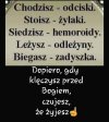 Może teraz lepiej zrozumiesz pRezydenta Dudę ...