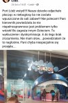 Madka w ataku