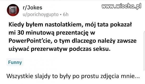 Prezentacja