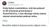 Prezentacja