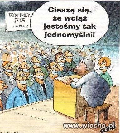 Tymczasem 