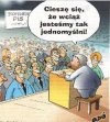 Tymczasem 