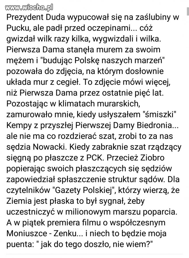 Lektura