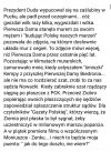 Lektura