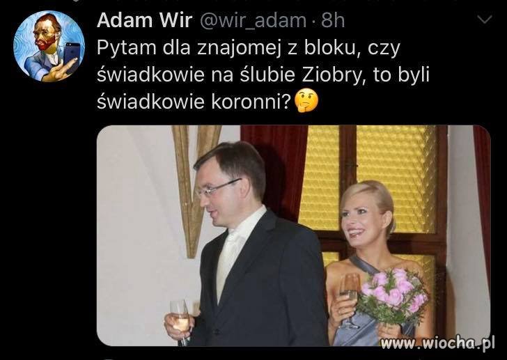 I to jest bardzo dobre pytanie ...
