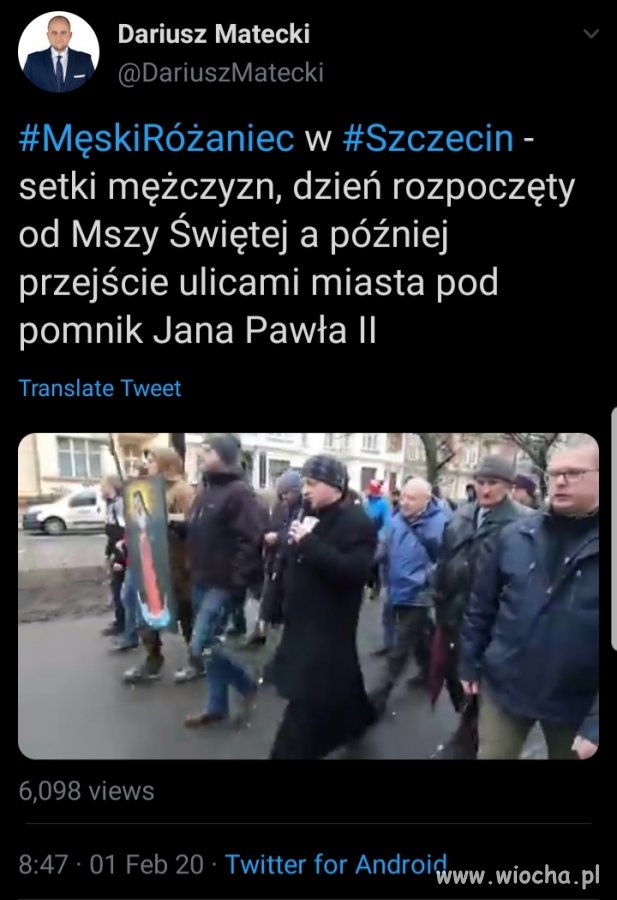 Katotaliban w natarciu
