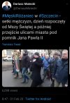 Katotaliban w natarciu