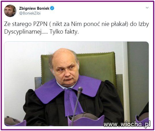 No cóż...