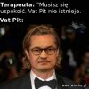 Vat Pit