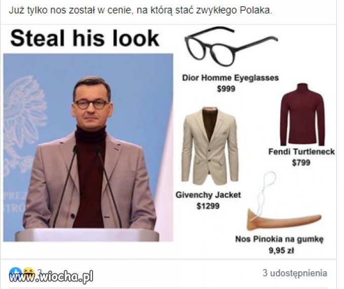 Ma rozmach