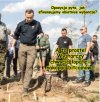 Finansowanie obietnic wyborczych.