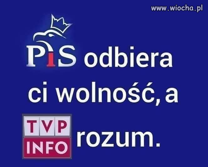 Zrozumcie to ...