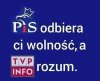 Zrozumcie to ...