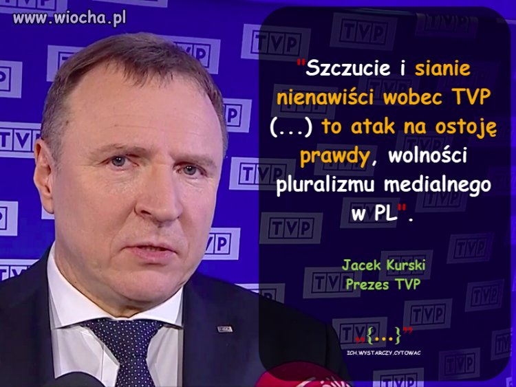 Jedno zdanie