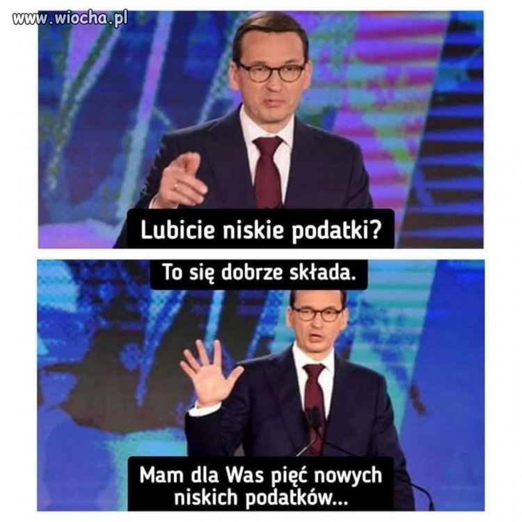 A jeszcze niecałe