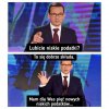 A jeszcze niecałe