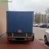 ,,Miszcz,, parkowania.